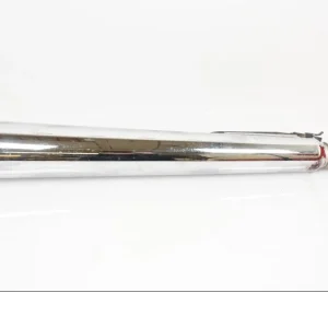 Lyddæmper Honda
