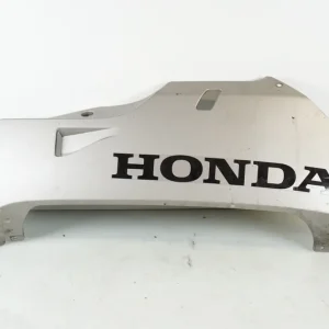 Mavekappe Honda