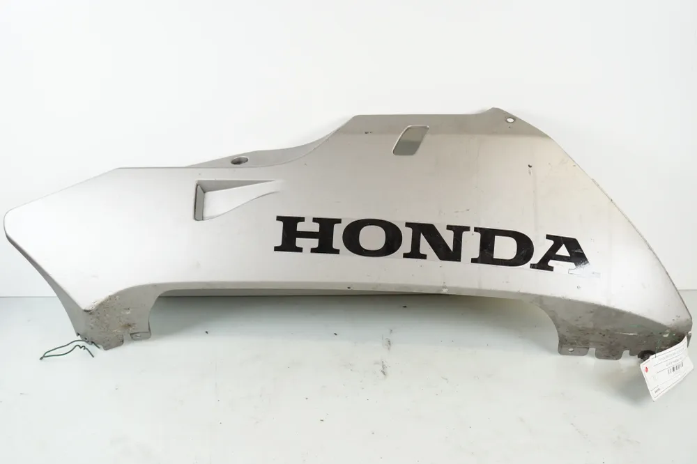 Mavekappe Honda