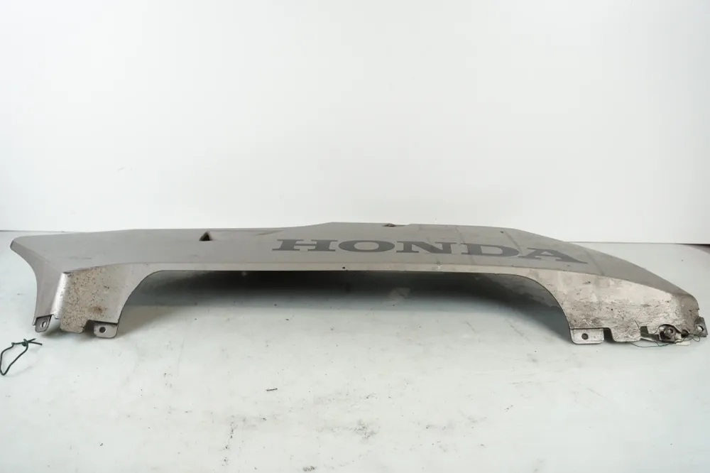 Mavekappe Honda