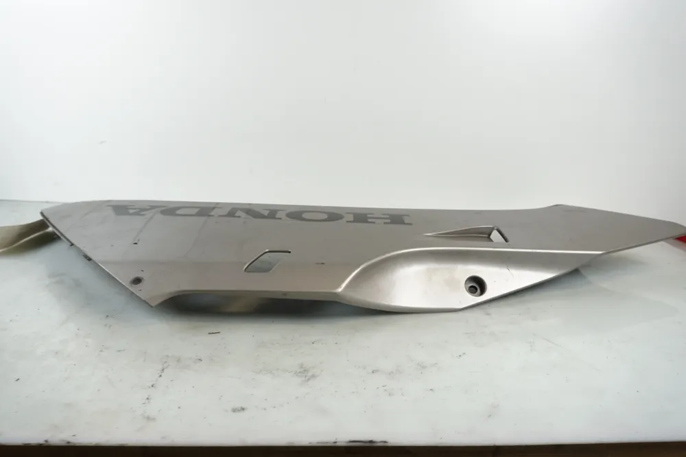 Mavekappe Honda