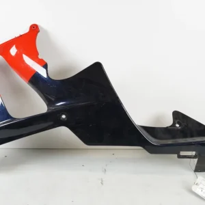 Mavekappe Honda