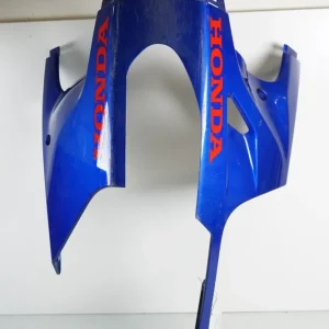 Mavekappe Honda