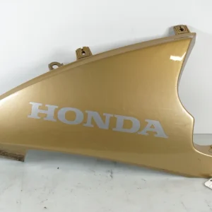 Mavekappe Honda