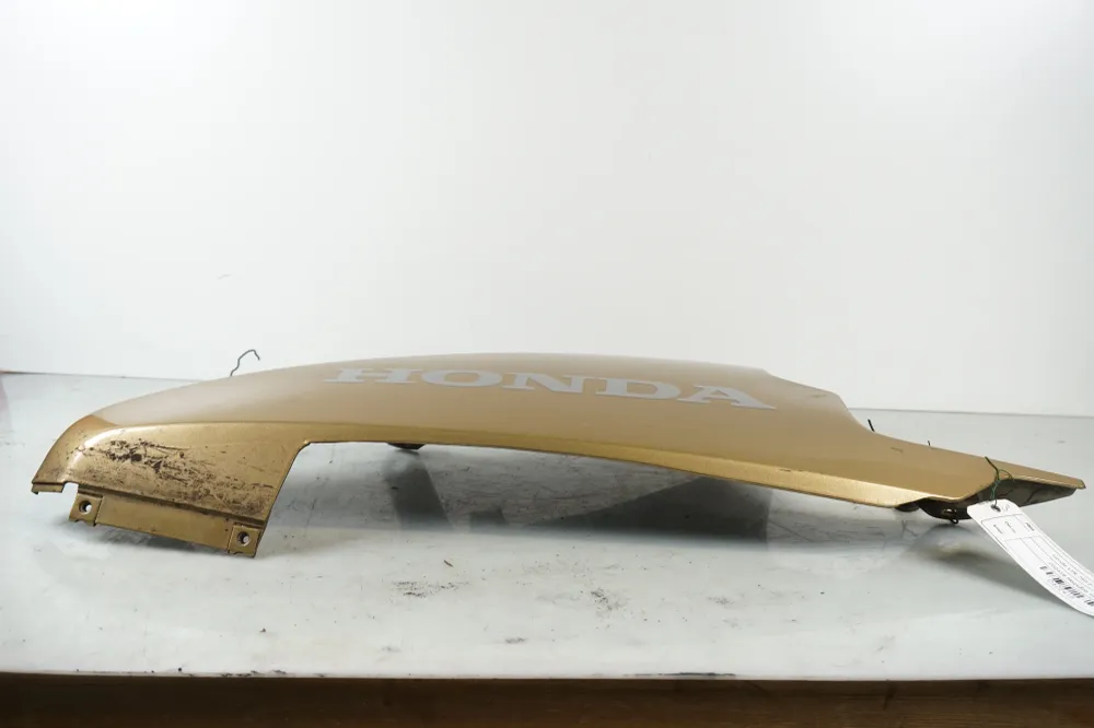 Mavekappe Honda