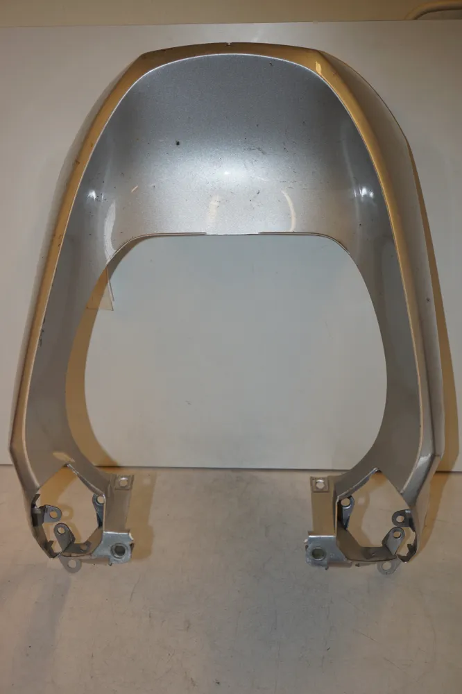 Mavekappe Honda