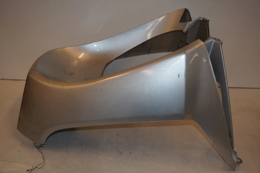 Mavekappe Honda