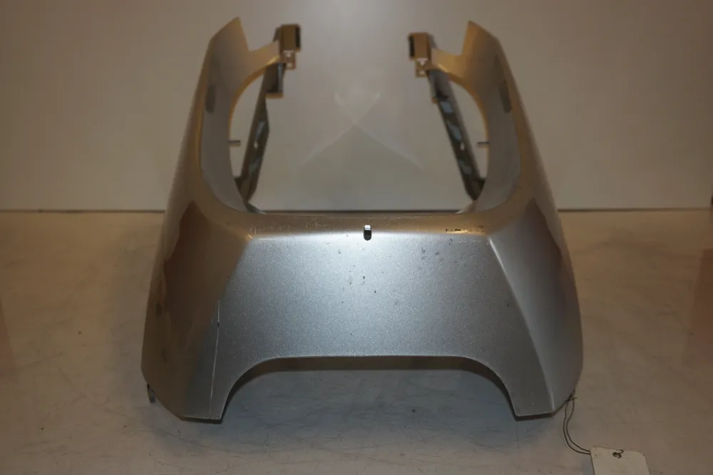 Mavekappe Honda