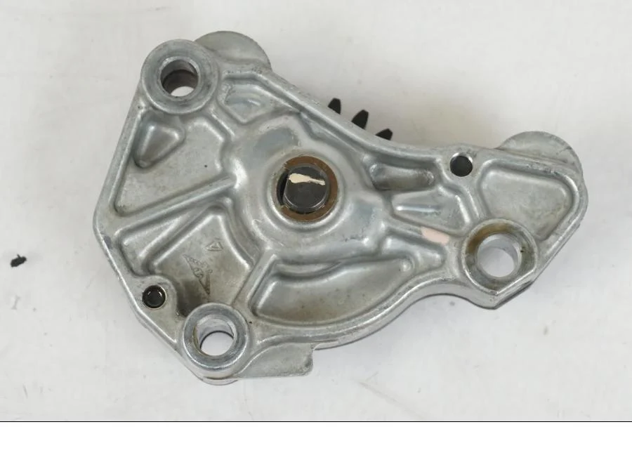 Oliepumpe Honda