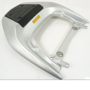 Pakkeholder Honda