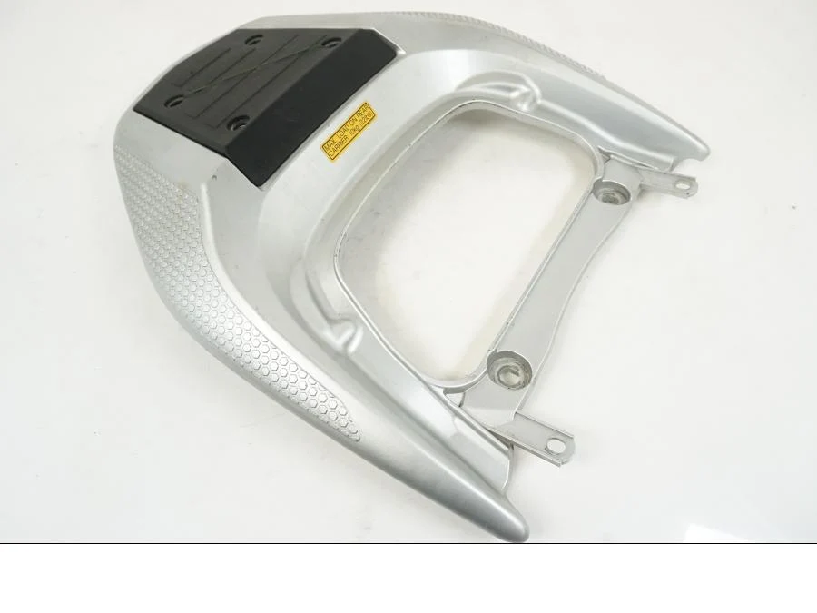 Pakkeholder Honda