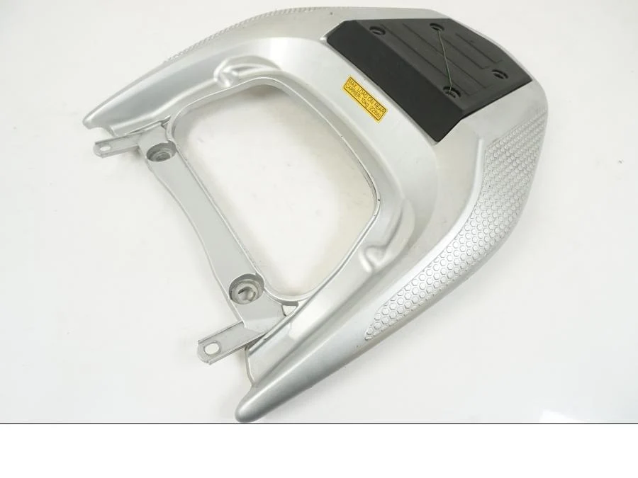 Pakkeholder Honda