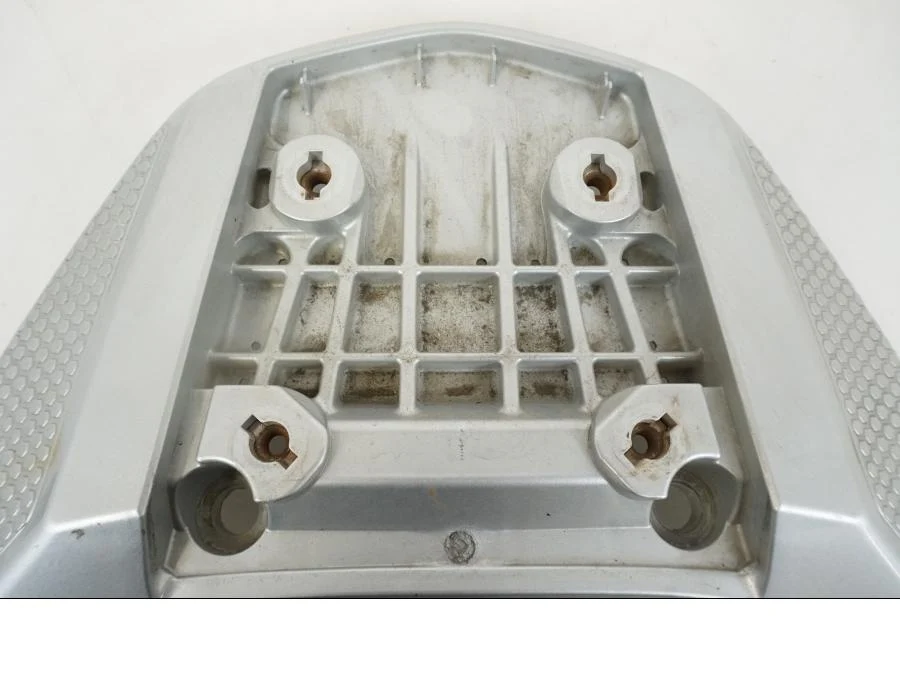 Pakkeholder Honda