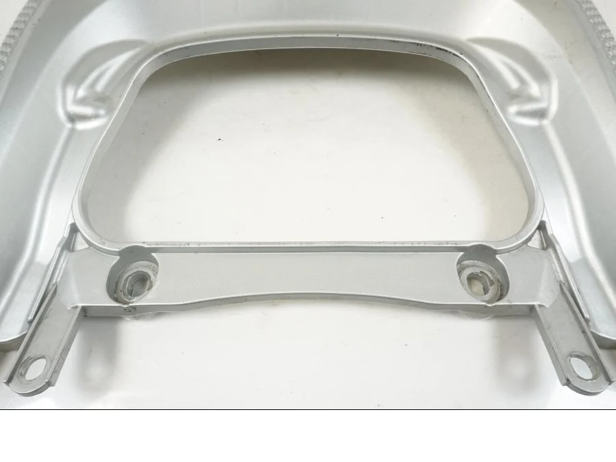 Pakkeholder Honda