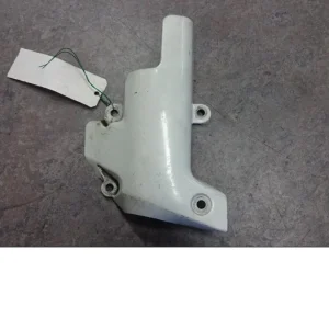 Plast Honda
