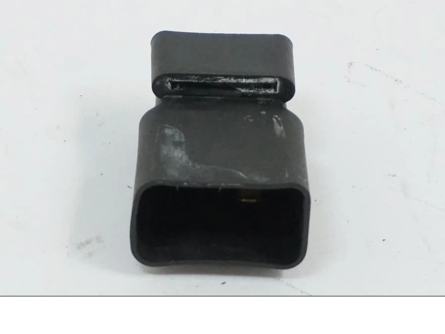 Relæ Honda