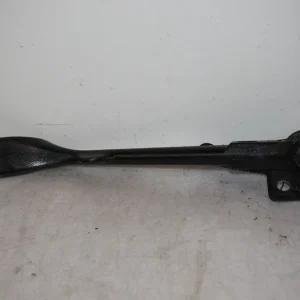Side støtte Honda