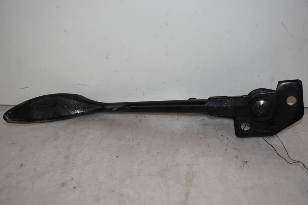 Side støtte Honda