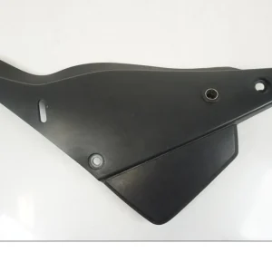 Sidepanel Honda