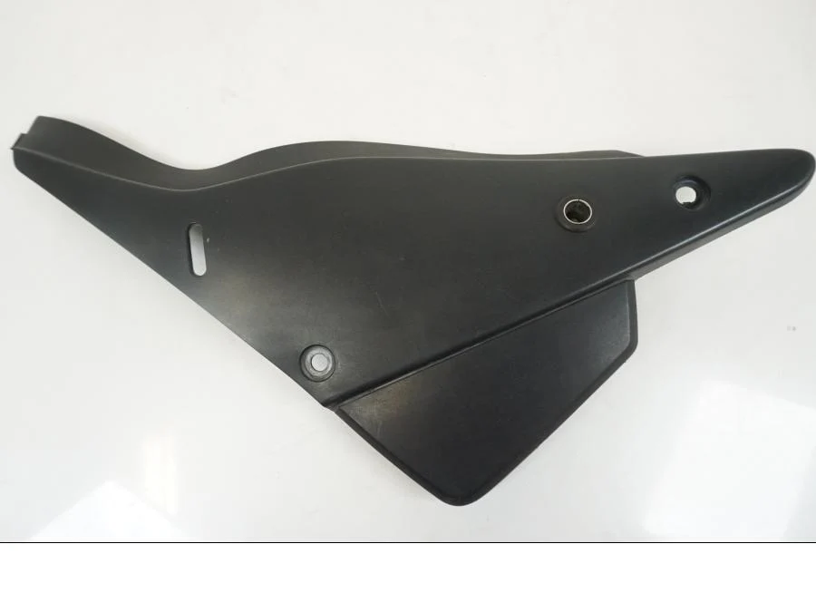 Sidepanel Honda