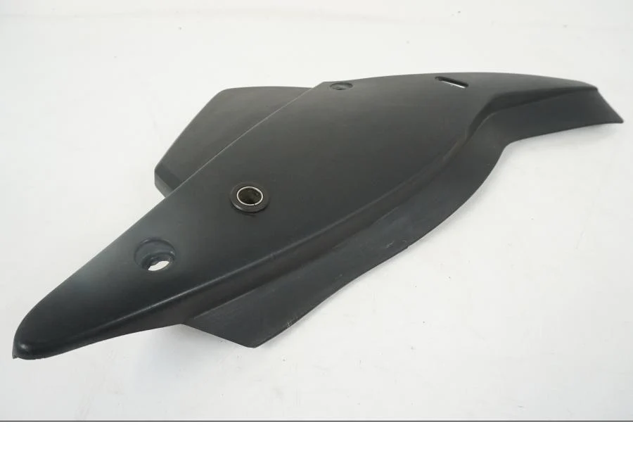 Sidepanel Honda