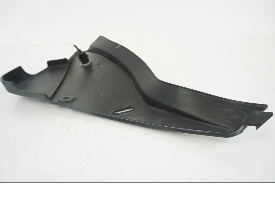 Sidepanel Honda