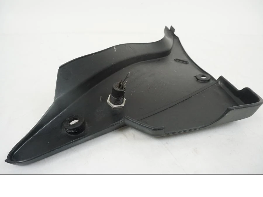 Sidepanel Honda