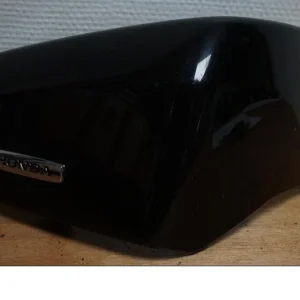 Sidepanel Honda