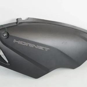 Sidepanel Honda