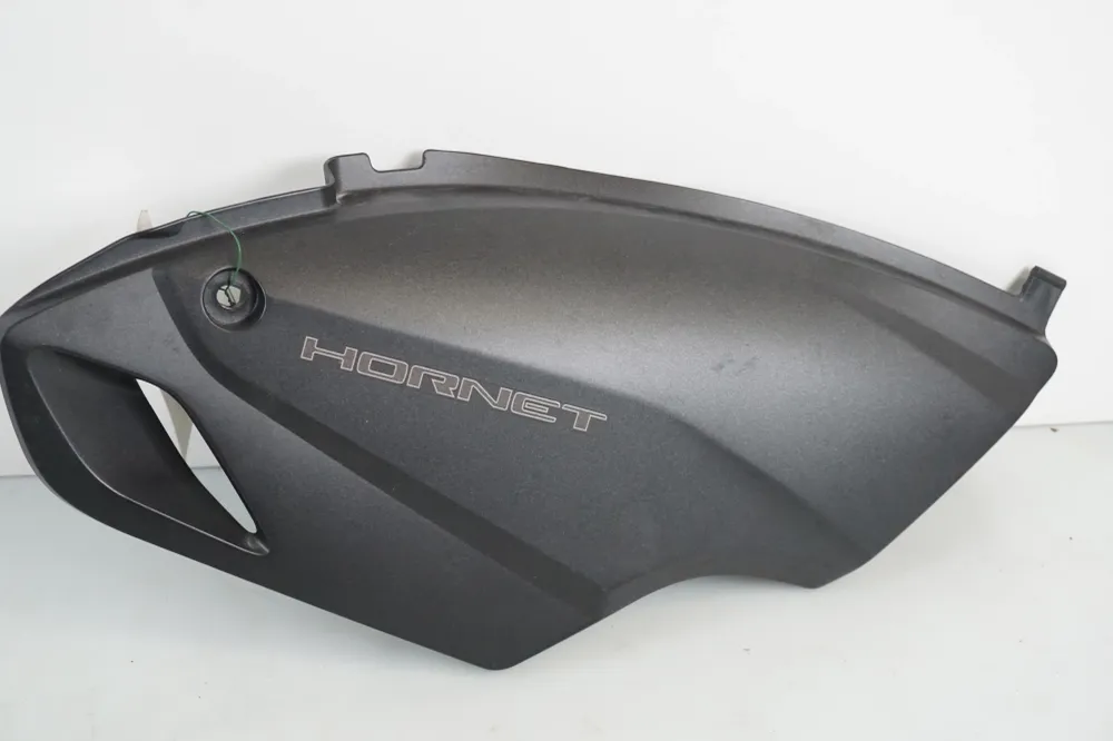 Sidepanel Honda