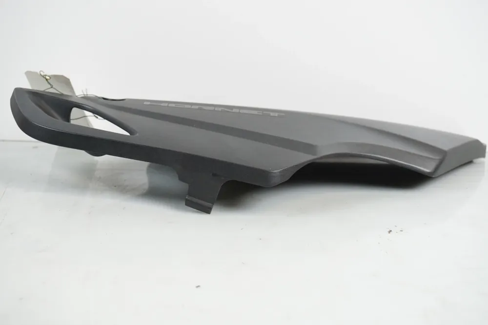 Sidepanel Honda