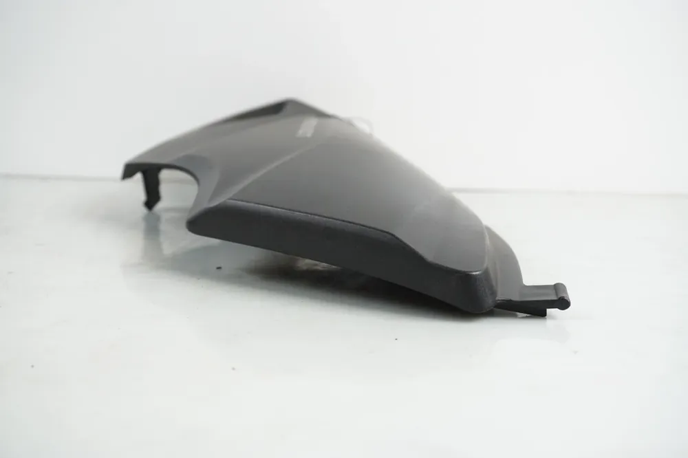 Sidepanel Honda
