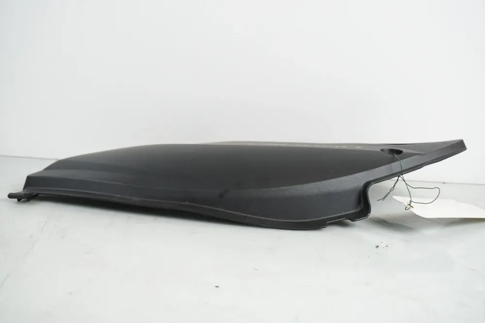 Sidepanel Honda