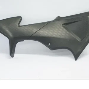 Sidepanel Honda