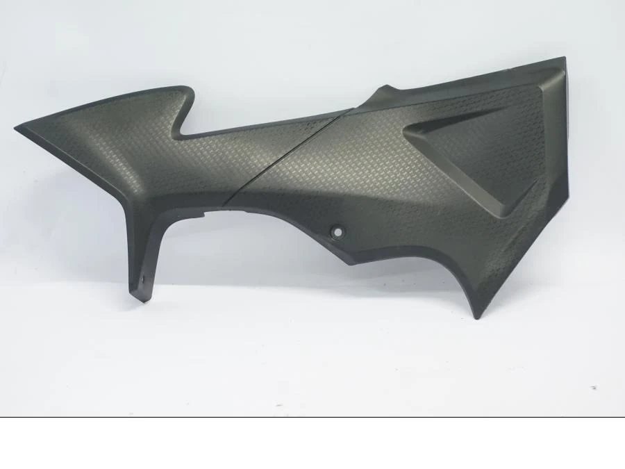 Sidepanel Honda