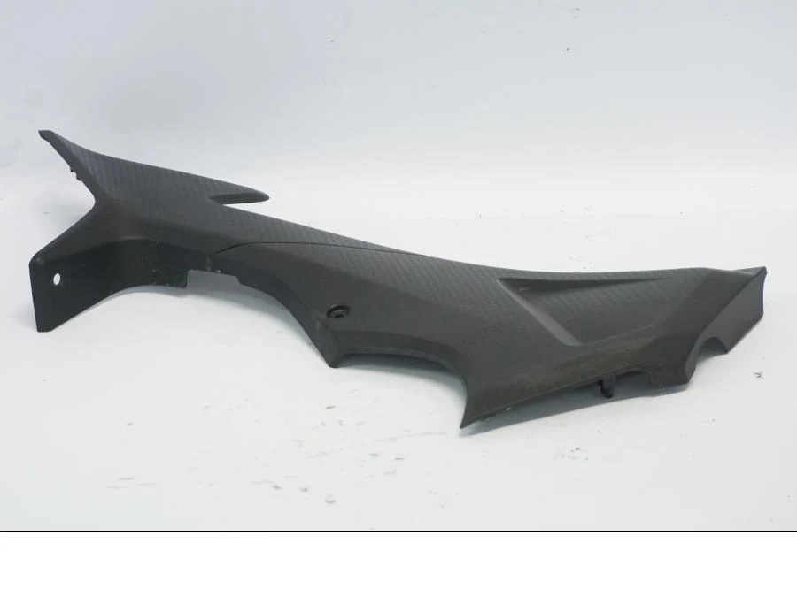 Sidepanel Honda