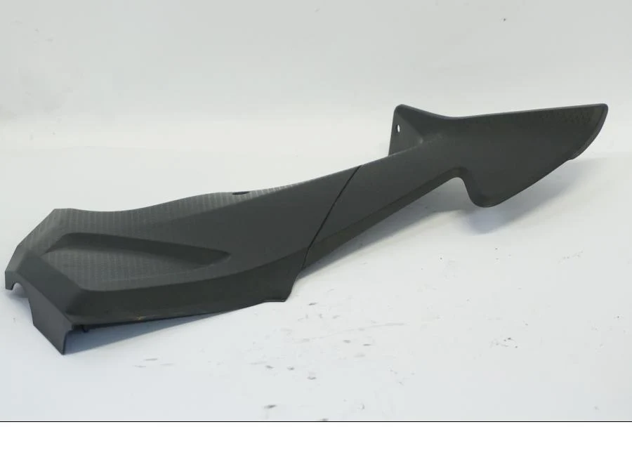 Sidepanel Honda