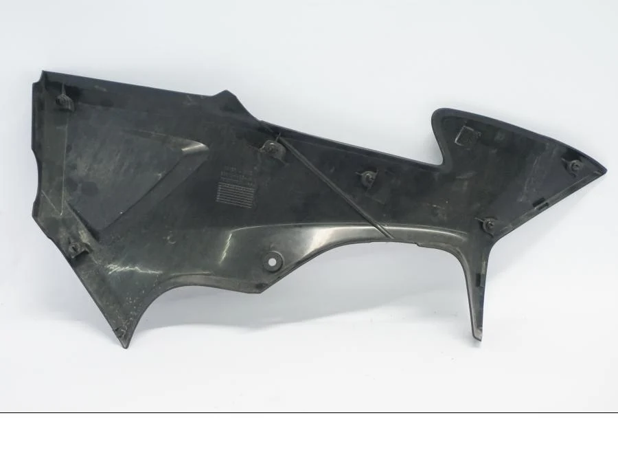 Sidepanel Honda