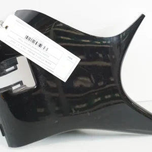 Sidepanel Honda