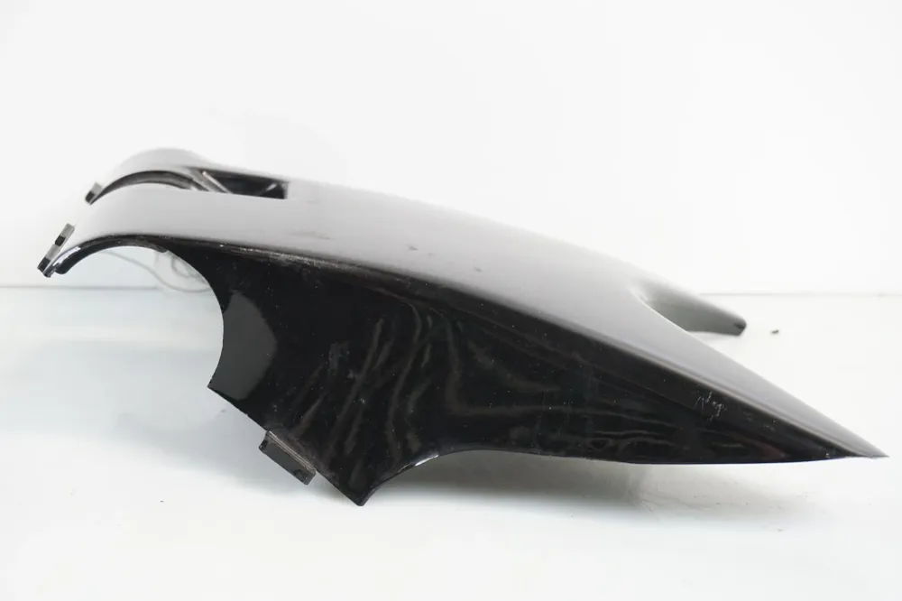Sidepanel Honda