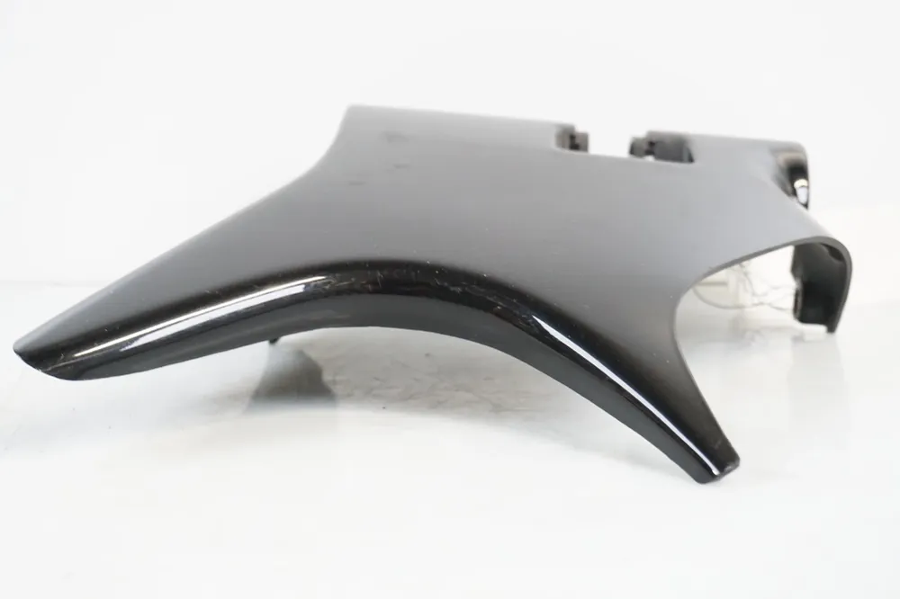 Sidepanel Honda
