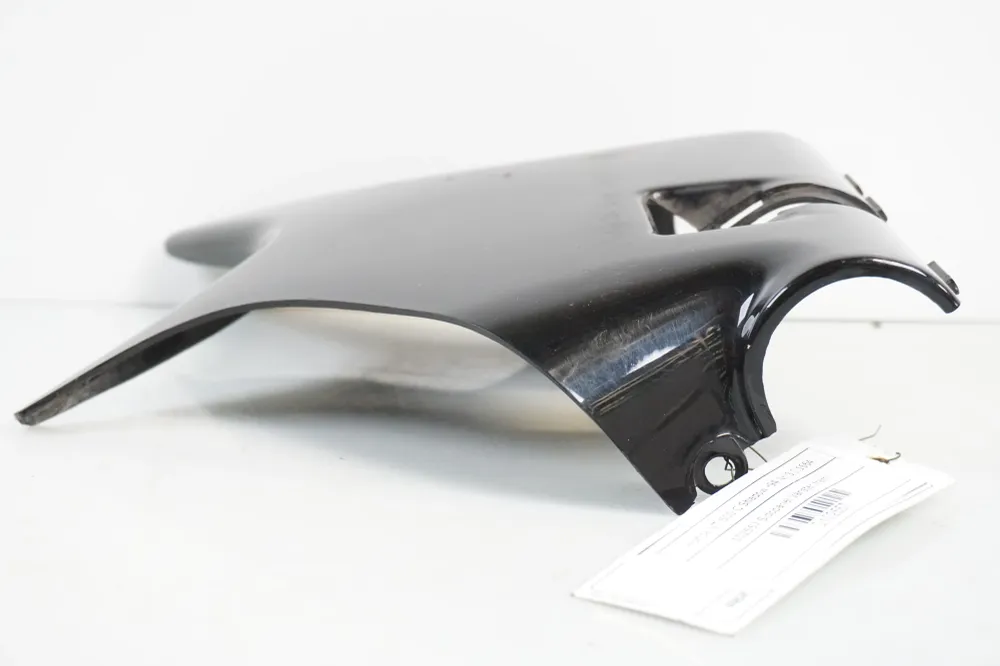 Sidepanel Honda