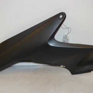 Sidepanel Honda