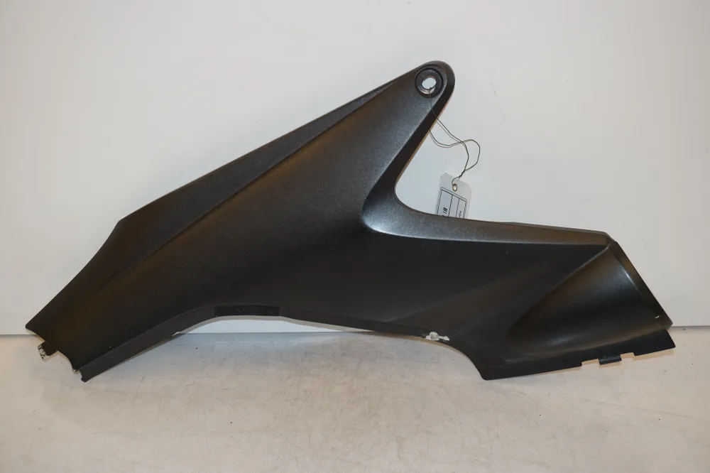 Sidepanel Honda