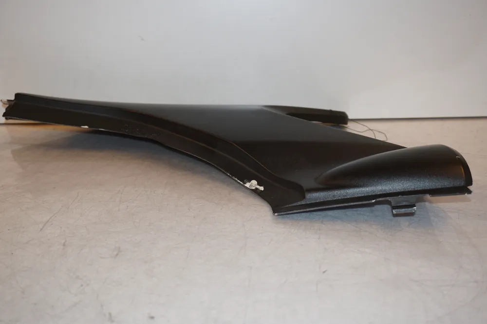 Sidepanel Honda
