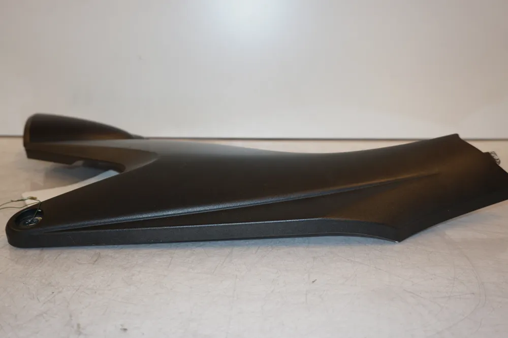 Sidepanel Honda