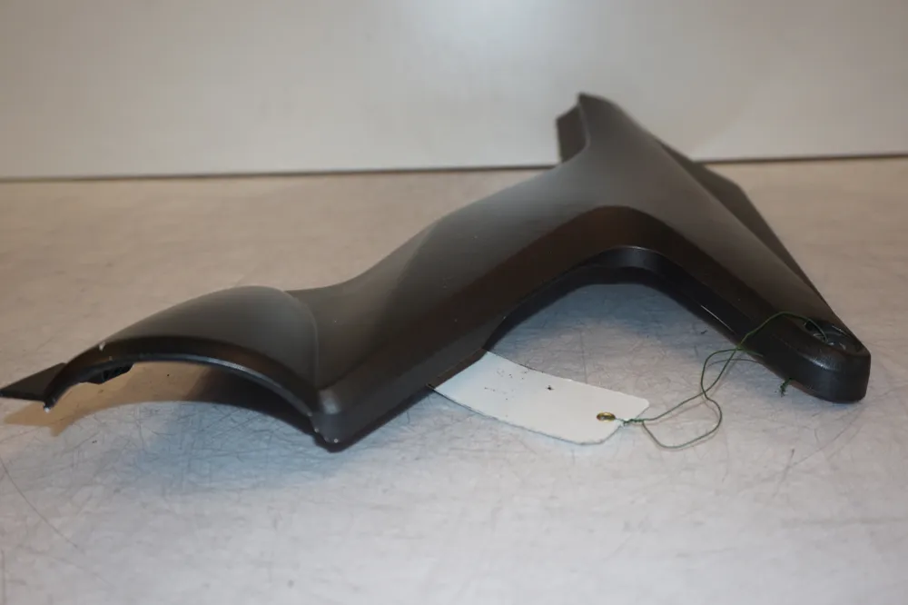 Sidepanel Honda