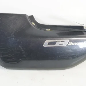 Sidepanel Honda