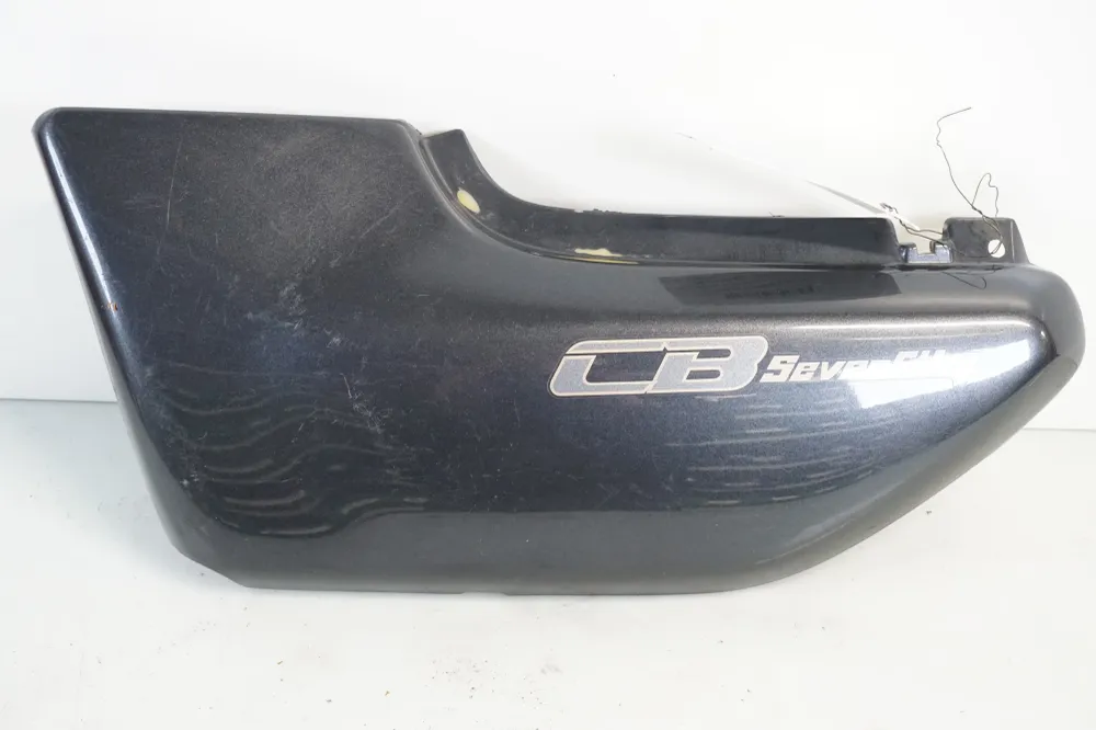 Sidepanel Honda