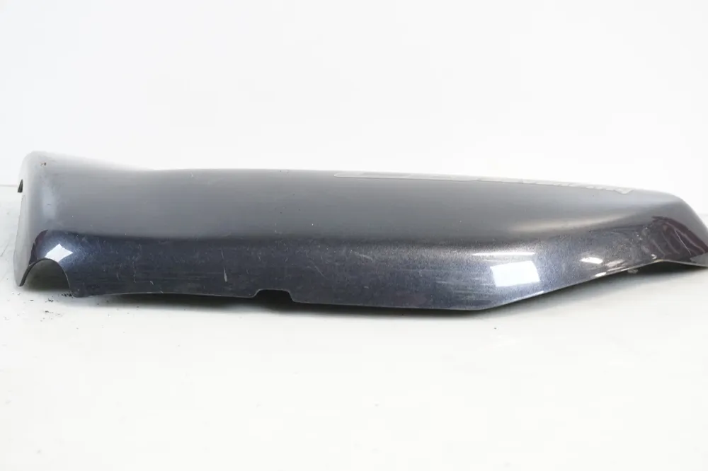 Sidepanel Honda